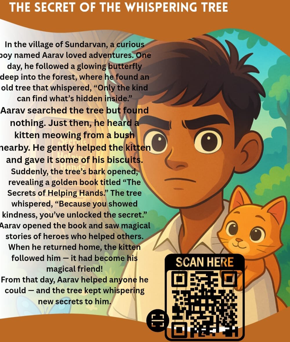 Personalised books - Image 3