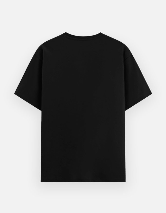 Unisex Basic T-Shirt - Image 2