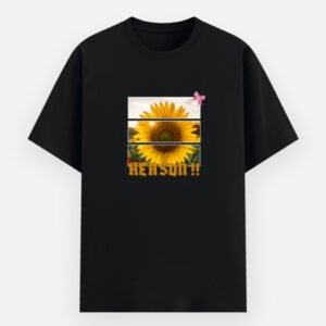 Unisex Basic T-Shirt