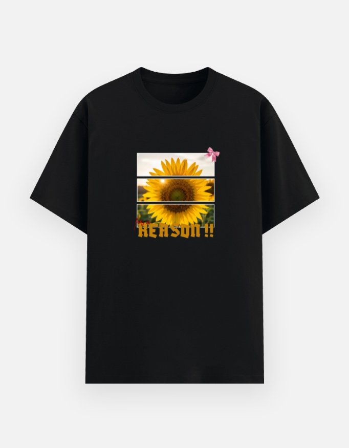 Unisex Basic T-Shirt