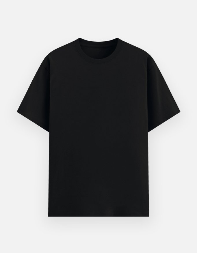 Unisex Basic T-Shirt - Image 2