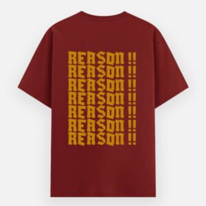 Unisex Basic T-Shirt