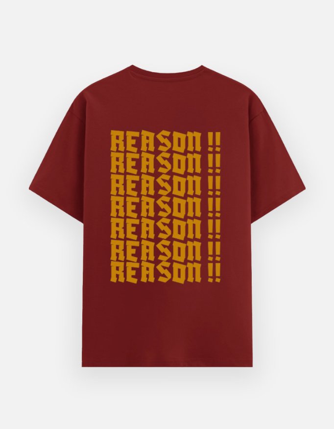 Unisex Basic T-Shirt