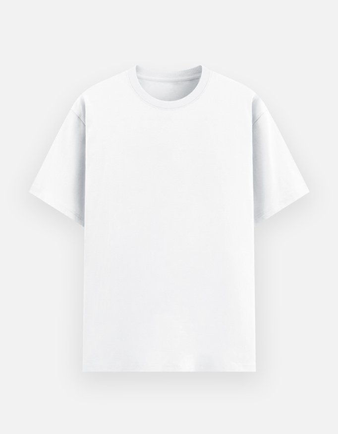 Unisex Basic T-Shirt - Image 3