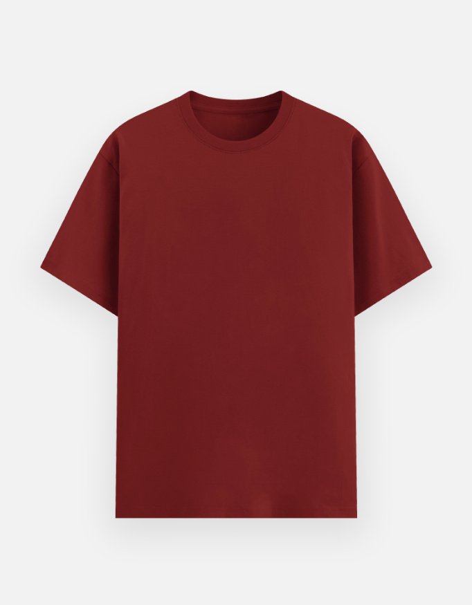 Unisex Basic T-Shirt - Image 2