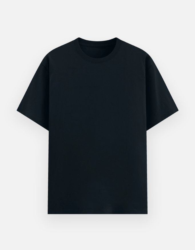 Unisex Basic T-Shirt - Image 5