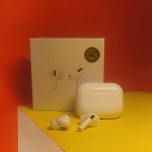 Airpods (combo)
